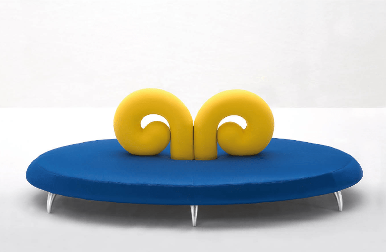 /i/Divan-Giovannetti-Aries-00203436