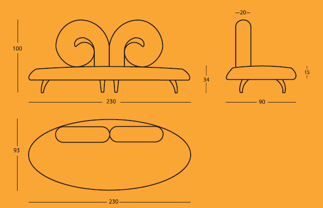 /i/Divan-Giovannetti-Aries-00203438