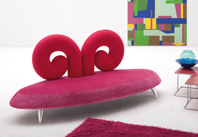 /i/Divan-Giovannetti-Aries-b00047515