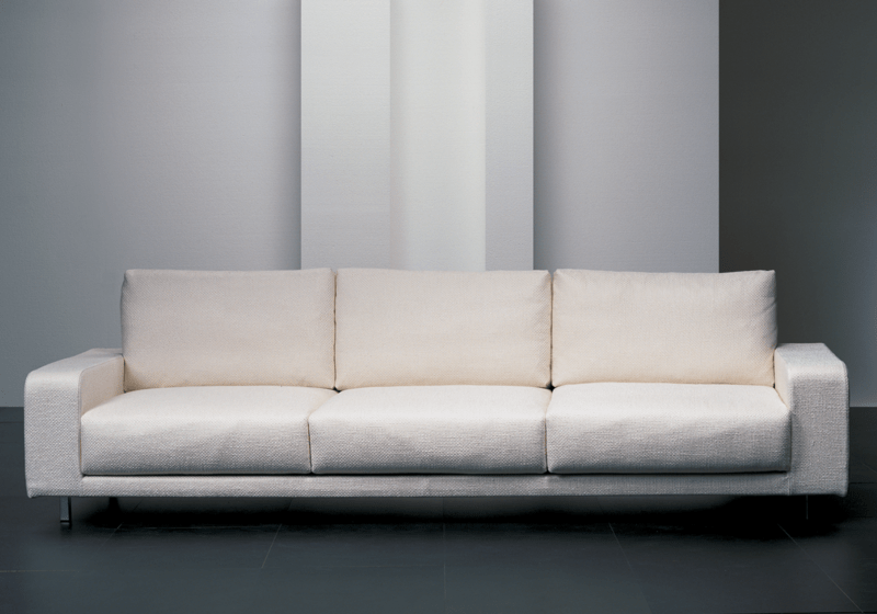 /i/Divan-Giovannetti-Mariposa-00246778