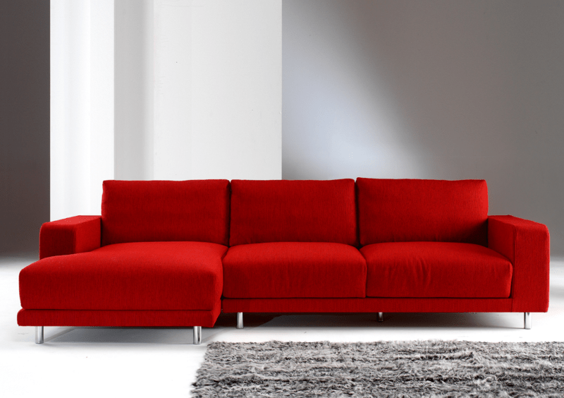 /i/Divan-Giovannetti-Mariposa-00246779