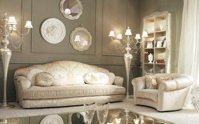 /i/Divan-Giusti-Portos-Ischia-b00384796