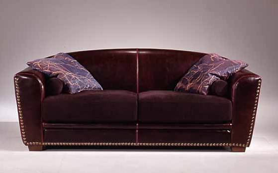 /i/Divan-Goldconfort-Esprit-00206400