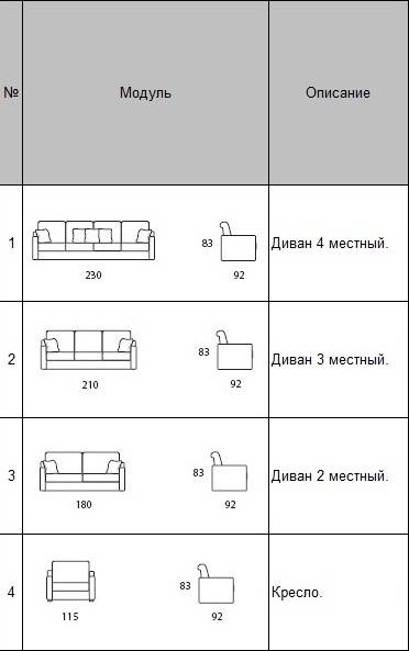 /i/Divan-Goldconfort-Esprit-00206401
