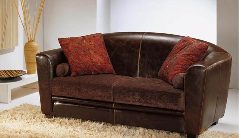/i/Divan-Goldconfort-Esprit-00206402