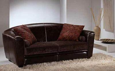 /i/Divan-Goldconfort-Esprit-b00049699