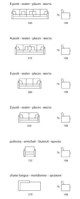 /i/Divan-Goldconfort-Gilda-00228919