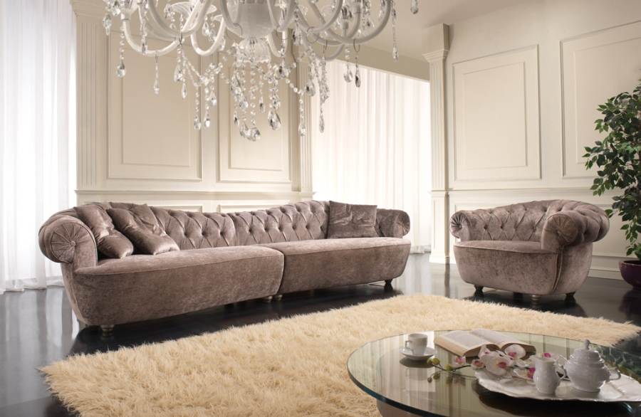 /i/Divan-Goldconfort-Gilda-00228920