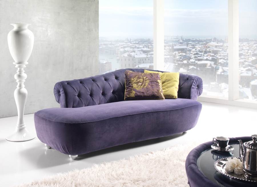 /i/Divan-Goldconfort-Gilda-00228921