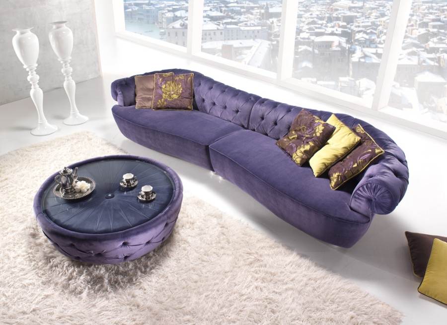 /i/Divan-Goldconfort-Gilda-00228924