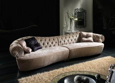 /i/Divan-Goldconfort-Gilda-b00065751