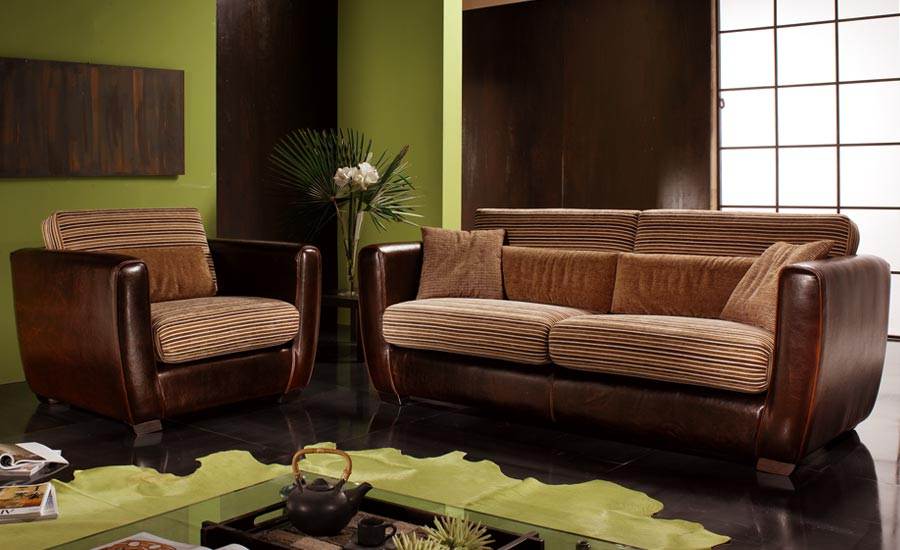 /i/Divan-Goldconfort-Kerala-00219115