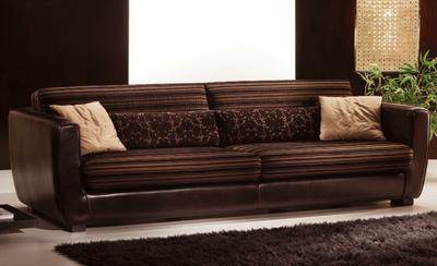 /i/Divan-Goldconfort-Kerala-b00058996