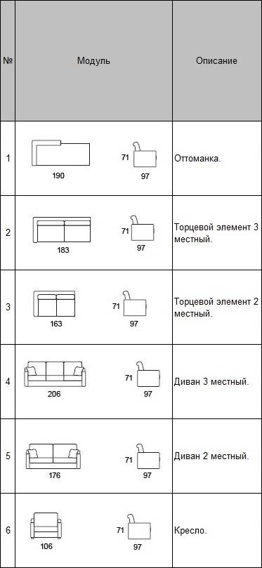 /i/Divan-Goldconfort-Kingstone-00214813