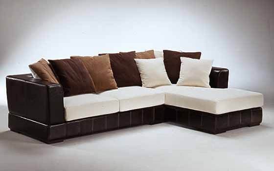 /i/Divan-Goldconfort-Kingstone-00214814