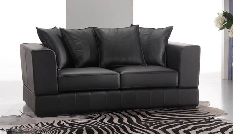/i/Divan-Goldconfort-Kingstone-00214815