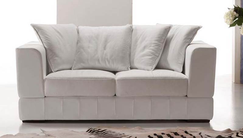 /i/Divan-Goldconfort-Kingstone-00214816