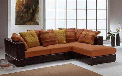 /i/Divan-Goldconfort-Kingstone-b00055932