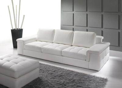 /i/Divan-Goldconfort-Lounge-b00057501