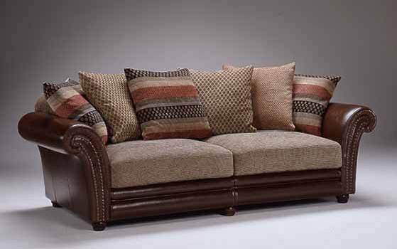 /i/Divan-Goldconfort-Madison-00230307