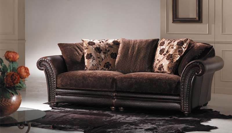 /i/Divan-Goldconfort-Madison-00230308