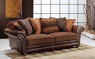 /i/Divan-Goldconfort-Madison-b00066814