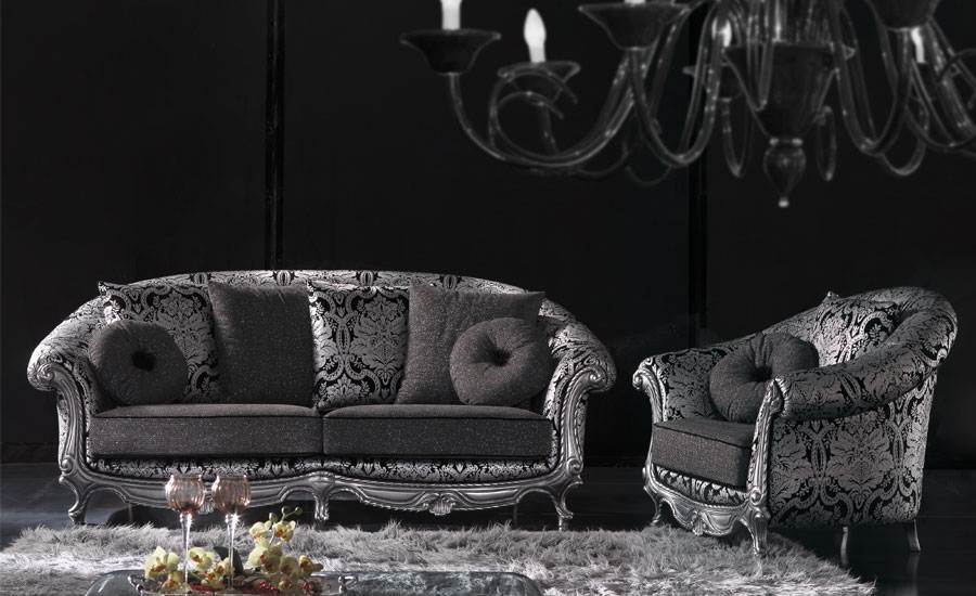 /i/Divan-Goldconfort-Marylin-00219320