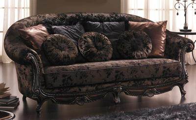 /i/Divan-Goldconfort-Marylin-b00059231