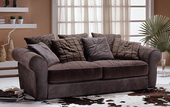 /i/Divan-Goldconfort-Melrose-00223158