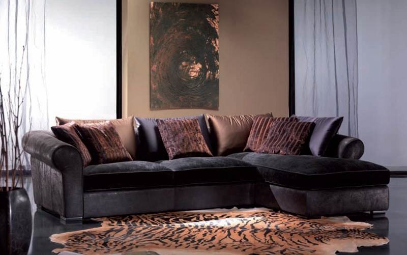 /i/Divan-Goldconfort-Melrose-00223159