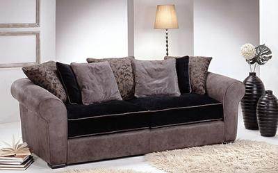 /i/Divan-Goldconfort-Melrose-b00062024
