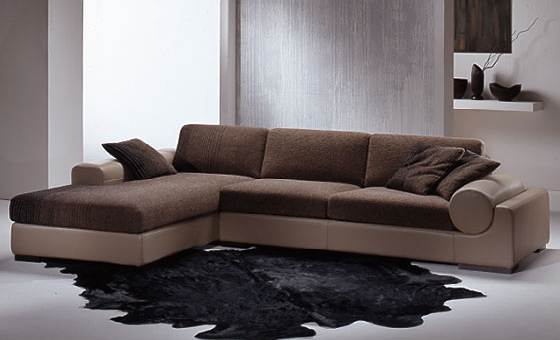 /i/Divan-Goldconfort-Moonlight-00225216