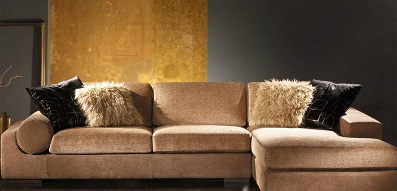 /i/Divan-Goldconfort-Moonlight-00225217