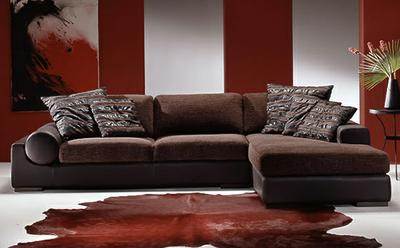 /i/Divan-Goldconfort-Moonlight-b00063416