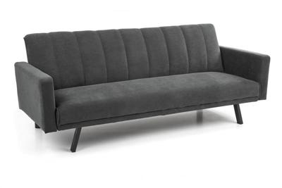 /i/Divan-Halmar-b12005871