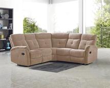 Диван Halmar Диван Halmar LAHTI (бежевый) арт. V-CH-LAHTI-SOFA-BEZOWY