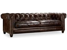 Диван Hooker Диван Imperial Regal арт. ZN-169581