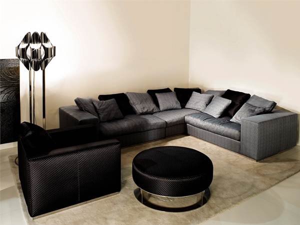 /i/Divan-Ipe-Cavalli-Coupe-00227105