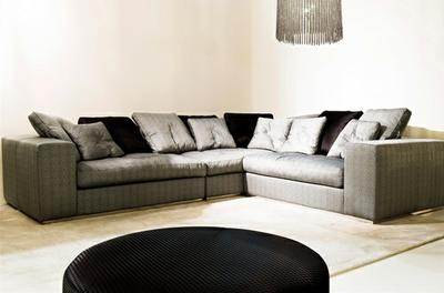 /i/Divan-Ipe-Cavalli-Coupe-b00064387