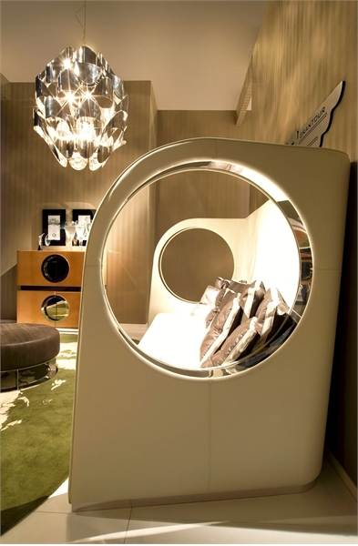 /i/Divan-Ipe-Cavalli-Enterprise-00239541