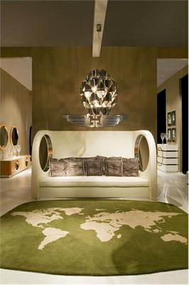 /i/Divan-Ipe-Cavalli-Enterprise-b00073695