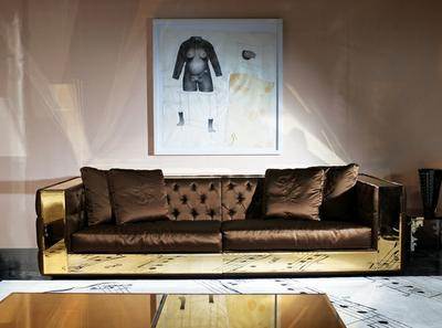 /i/Divan-Ipe-Cavalli-Magnolia-b00055550