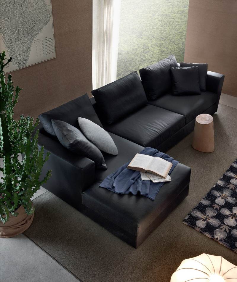 /i/Divan-Jesse-Rene-light-00238132