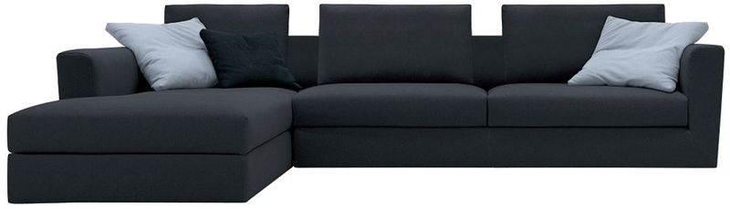 /i/Divan-Jesse-Rene-light-00238133