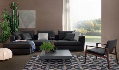 /i/Divan-Jesse-Rene-light-b00072575