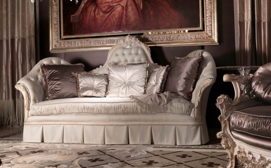 /i/Divan-Jumbo-Collection-Boh---43-00208479