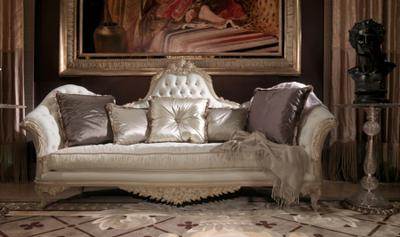 /i/Divan-Jumbo-Collection-Boh-43-b00051143