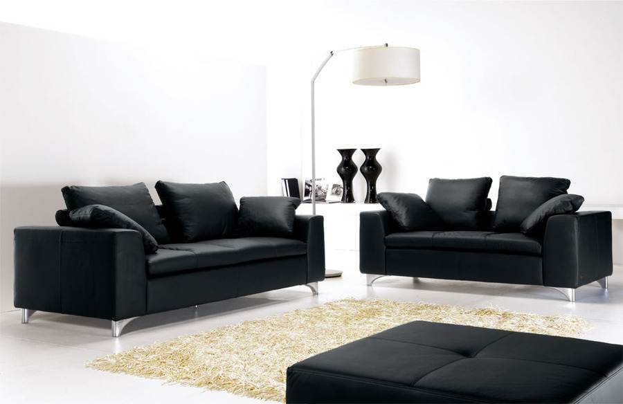/i/Divan-Keoma-Salotti-Astro-00203278