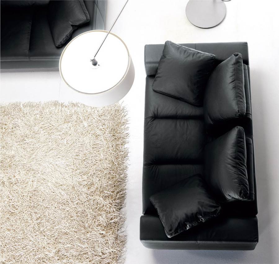 /i/Divan-Keoma-Salotti-Astro-00203279