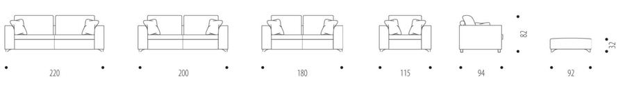 /i/Divan-Keoma-Salotti-Astro-00203281